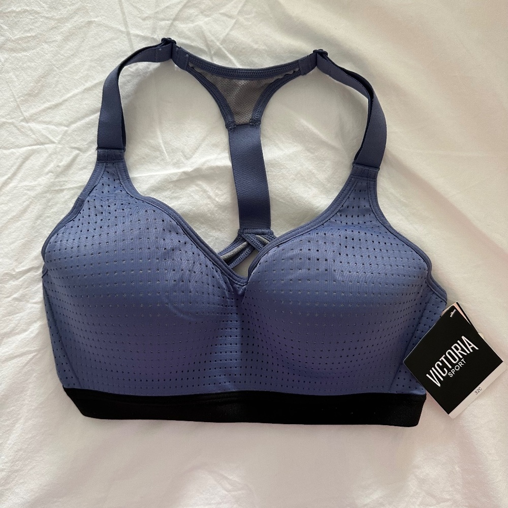 Victoria's Secret Sports Bra